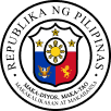 Republic of the Philippines